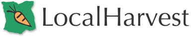 LocalHarvest