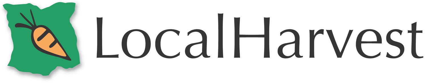 LocalHarvest